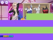 Bff Matching Tattoos Walkthrough