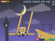 Wake Up The Box 4 Walkthrough