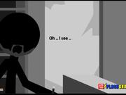 Sift Heads 5 Walkthrough