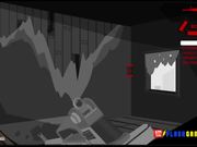 Sift Heads 5 Walkthrough