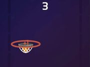 Basket Ball Run Walkthrough