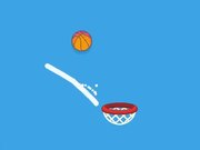 Gravity Linez Walkthrough