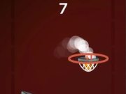 Basket Ball Run Walkthrough