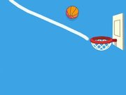 Gravity Linez Walkthrough