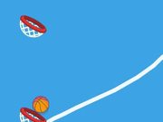 Gravity Linez Walkthrough