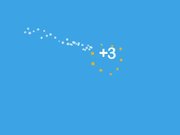 Gravity Linez Walkthrough