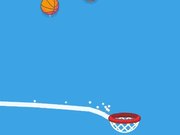 Gravity Linez Walkthrough