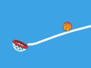 Gravity Linez Walkthrough