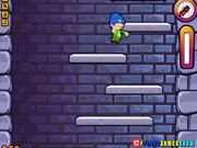 Icy Tower Walkthrough