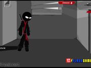 Sift Heads World Act 1 Walkthrough