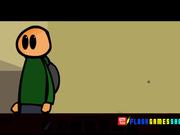 Riddle School 3 Walkthrough