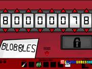 Riddle School 3 Walkthrough