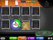 Papa's Wingeria Gameplay Walkthrough