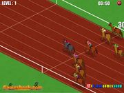 Derby Racing Walkthrough