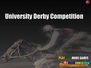 Derby Racing Walkthrough