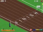 Derby Racing Walkthrough