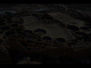 Beyond The Sky Trailer