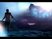 Beyond The Sky Trailer