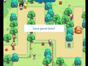 Petkingdom: Fire Elemental Gameplay Android