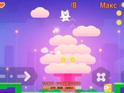 Super Phantom Cat 2 Walkthrough