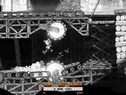 Wormster Dash Review