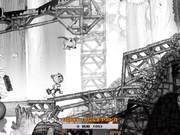 Wormster Dash Review