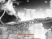 Wormster Dash Review