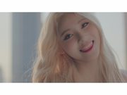 LOONA - Hi High
