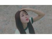 LOONA - Hi High