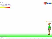 Apple Shooter Walkthrough