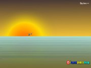 Foxy Sniper - Pirate Shootout Walkthrough