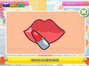 School Yard Slacking Walkthrough