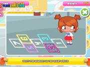 School Yard Slacking Walkthrough