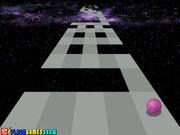 Speedy Ball Walkthrough