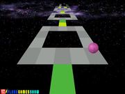 Speedy Ball Walkthrough