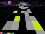 Speedy Ball Walkthrough