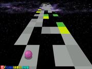 Speedy Ball Walkthrough