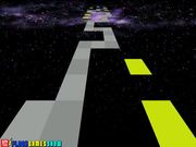 Speedy Ball Walkthrough