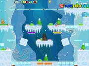 Twin Cat Warrior 2 Walkthrough