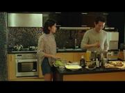 Burning Official Trailer