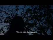 Burning Official Trailer