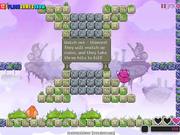 Twin Shot Walkthrough