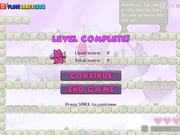 Twin Shot Walkthrough