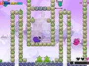 Twin Shot Walkthrough