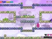 Twin Shot Walkthrough