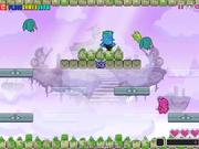 Twin Shot Walkthrough