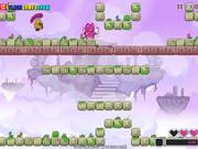 Twin Shot Walkthrough