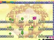 Twin Shot 2 Walkthrough