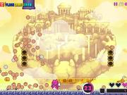 Twin Shot 2 Walkthrough