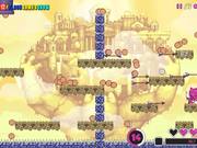 Twin Shot 2 Walkthrough